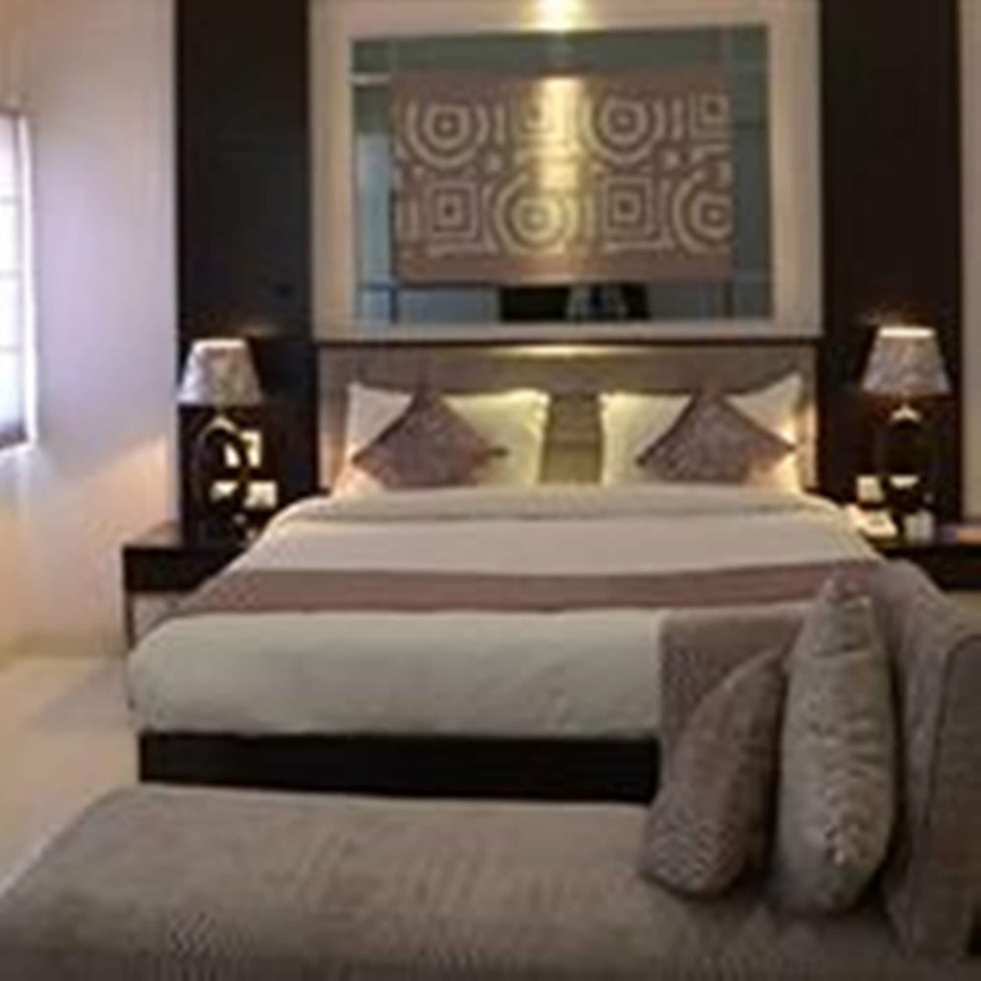 Regenta Resort Bhuj By Royal Orchid Hotels Limited Exteriör bild